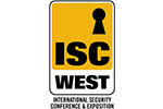 ISC West