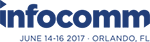 InfoComm
