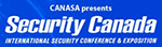 Security Canada CENTRAL (CANASA)