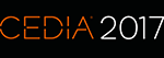 CEDIA