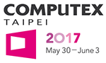 Computex Taipei