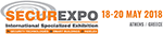 SECUREXPO