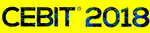 CEBIT*
