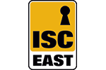 ISC East