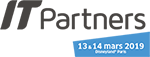 IT Partners