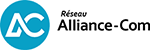 DIGITAL DAYS ALLIANCE.COM