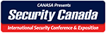 Security Canada Central
