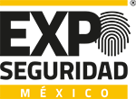 ExpoSeguridad Mexico