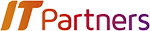 IT Partners