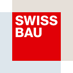 Swissbau