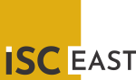 ISC East