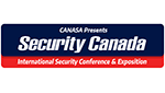 Security Canada Central