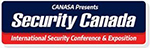 Security Canada Central