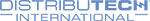 DISTRIBUTECH International