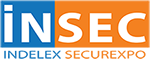 INSEC 2024