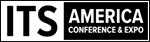 ITS America Conference & Expo