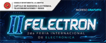 FELECTRON 2026