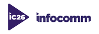 Infocomm