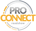 ProConnect Roadshow – Raleigh, NC