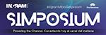 Ingram Micro Simposium