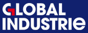 Global Industrie