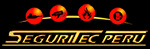 Seguritec Perú 2026