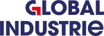 Global Industrie